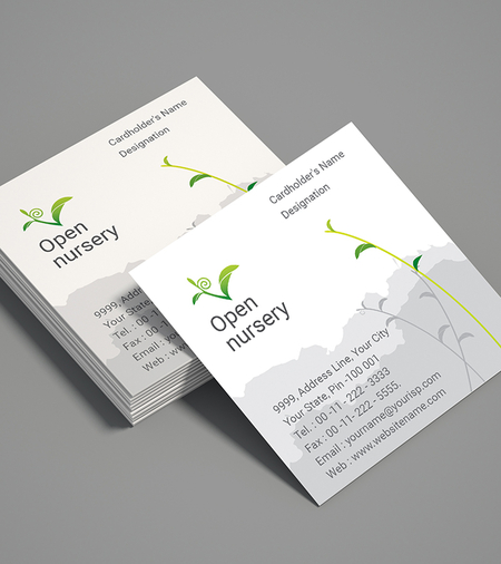 business-card-552